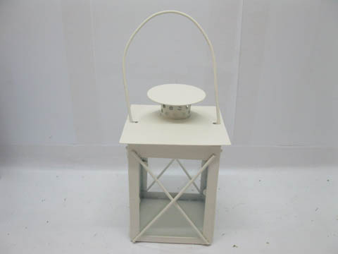 1x White Mini Lanterns Bombonieres Wedding Favours 1x White Mini Lanterns Bombonieres Wedding Favours