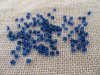 3Pkts x 100Pcs Blue Confetti Table Scatter Wedding Favor 5mm
