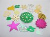 6000Pcs Wedding Party Table Decoration Confetti Assorted