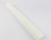 5Rolls Light Ivory Single-Ply Crepe Paper Arts & Craft