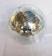 1X Huge Jumbo Mirror Disco Ball Wedding Party Decoration 400mm