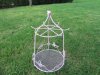 1Pc New Pink Unique Wire Display Rack Wedding Party Favor