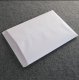 100Pcs White Paper Key Coin Envelopes 18x10cm