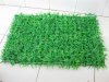 5X Artificial Plant Grass Wall Backdrop Wedding Venue Decor