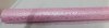 4x1Roll Pink Organza Ribbon 49cm Wide for Craft ac-ft380
