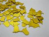 2000 Bells Wedding Party Table Decoration Confetti 9x10mm