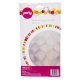 14Pcs White Honeycomb Ball Tissue Paper Pom Poms Party Lantern