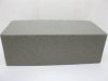 20X New Gray Dry Foam Brick for Artificial Flowers