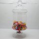 1X Wedding Event Lolly Candy Buffet Apothecary Jar 32cm