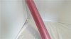 4x1Roll Organza Ribbon 49cm Wide for Craft ac-ft453