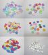 11500Pcs Wedding Party Table Decoration Confetti Assorted