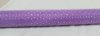 4x1Roll Violet Organza Ribbon 49cm Wide for Craft