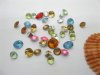 250gram (2000Pcs) Diamond Confetti Wedding Party Table Scatter