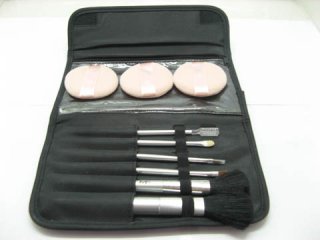 5Set X 9pcs Professional Makeup/Cosmetic Brush
