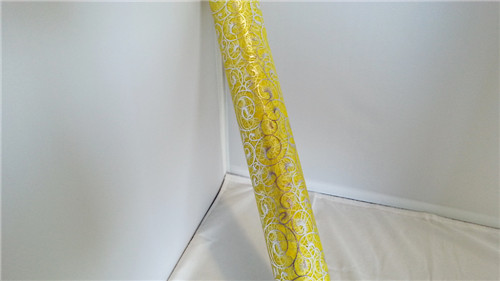 4x1Roll Organza Ribbon 49cm Wide for Craft ac-ft439 - Click Image to Close