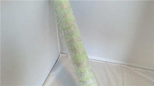 4x1Roll Organza Ribbon 49cm Wide for Craft ac-ft441 - Click Image to Close
