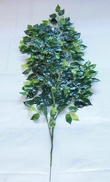 1Branch X 250 Banyan Leaves Wedding Favor - Click Image to Close