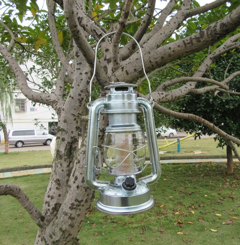 4Pcs Light Up Outdoor Camping Lantern Lamp Torch 12Led White - Click Image to Close